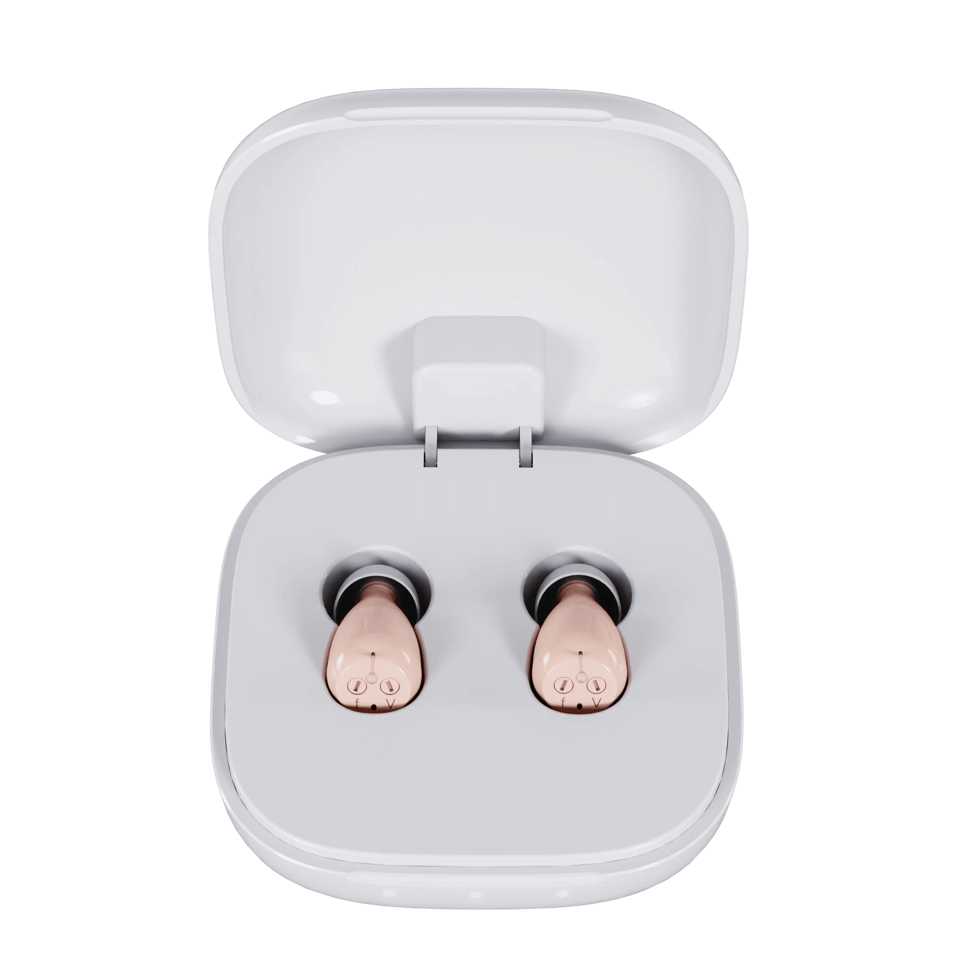 Atom ONE charging case